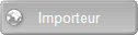 Europese Importeur