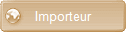 Europese Importeur