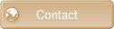 Email, Adres, Telefoon