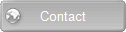 Email, Adres, Telefoon